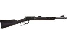 Rossi - Rossi Rio Bravo - 22 Magnum