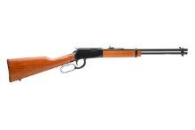 Rossi - Rossi Rio Bravo - 22 LR