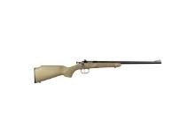 Keystone Sporting Arms - Crickett - 22 LR