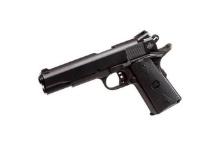 Rock Island Armory - M1911-A1 Tactical - 9mm