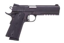 Rock Island Armory - M1911-A1 Tactical - 45 ACP