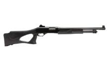 Savage Arms - Stevens 320 Security - 20 Gauge