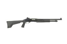 Savage Arms - Stevens 320 Security - 12 Gauge