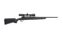 Savage Arms - Axis II XP Compact - 243 Win