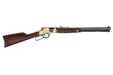 Henry Repeating Arms - Big Boy Carbine Side Gate - 45 Colt