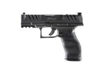 Walther Arms - PDP Full Size - 9mm