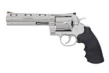 Colt - Anaconda - 44 Magnum | 44 Special