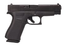 GLOCK - G48 - 9mm