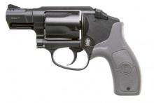Smith and Wesson - M&P Bodyguard 38 - 38 Special