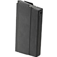 KCI M14 7.62NATO Magazine - 20rd