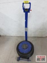 Vevor Triple Bag, 5 TON, Pneumatic Jack...