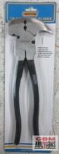 Wisdom 03-FP10C-1 10-1/2" Fence Pliers *DRM