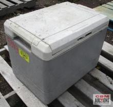 Coleman 12V Electric Cooler - Unknown...