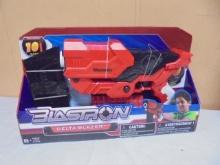 Blastron Delta Blazer Soft Dart Blaster