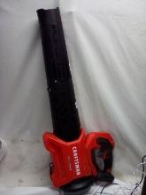 Craftsman Brushless battery powered tool