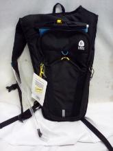 Hydration Pack