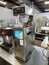 Bunn 3 Gal. Iced Tea Brewer