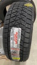 BRIDGESTGONE 235/45 R20XL TIRE