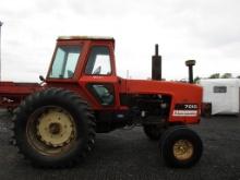 ALLIS-CHALMERS 7010 TRACTOR