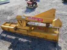 KEWANEE 178 GRADER BLADE 8'