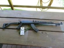 Norinco SKS 7.62x39mm Rifle