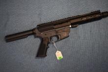 FIREARM/GUN TENNESSEE ARMS TAC-9 !! H261