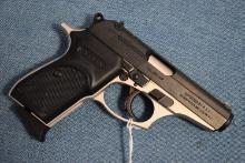 FIREARM/GUN BERSA THUNDER!! H 299