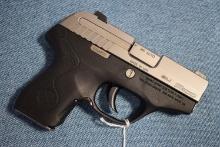 FIREARM/GUN BERETTA PICO!! H 245