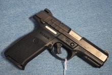 FIREARM/GUN RUGER 9E !!! H 253