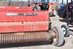 Brillion SS12 SureStand Seeder