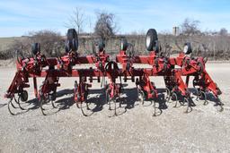 Case IH 183 12 Row Cultivator