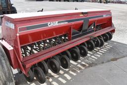 Case IH 5100 Grain Drill