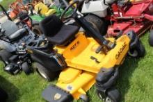 Cub Cadet