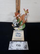 Vintage Magic Memories, Disney, Bambi