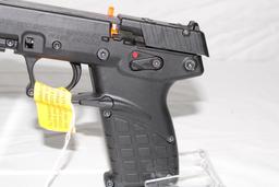 New Kel-Tec "P17" .22LR Pistol w/3- 16 Rd. Magazines