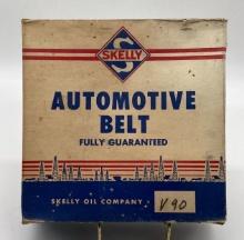 NOS Skelly Automotive Belt Tulsa OK