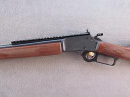 MARLIN Model 1894, Lever-Action Rifle, .44rem mag, S#MR97912F