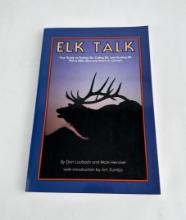 Elk Talk