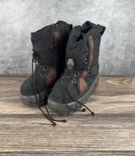 Northern Outfitters Mountain Pack Boots