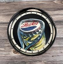 1960s Pepsi Cola Serving Tray Mexico