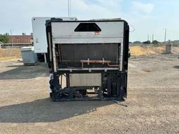 2013 Thermo King Precedent S-600 Reefer Unit