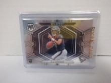 2023 PANINI MOSAIC #ND-3 C.J. STROUD RC