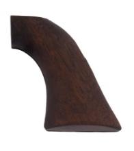 Model 1847 Wooden Dragoon Grips