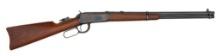 **Winchester Model 1894 Carbine