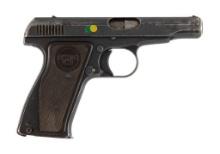 **Remiongton P51 Pistol