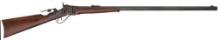 Winchester Model 1886 Deluxe Rifle