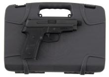 *Sig Sauer Model M11-A1 P229 Pistol