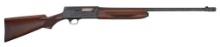 **Remington Model 11 Shotgun