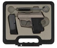 *Micro Desert Eagle Pistol