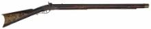 Model 1884 Springfield Trapdoor Carbine